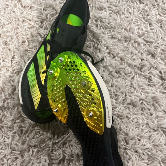 Adidas Adizero Ambition - Picture 3 of 6